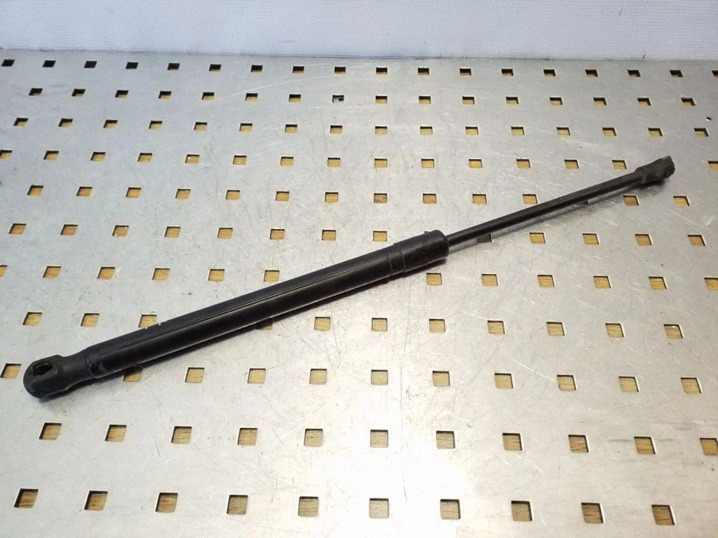 Motora pārsega amortizators 1T0823359