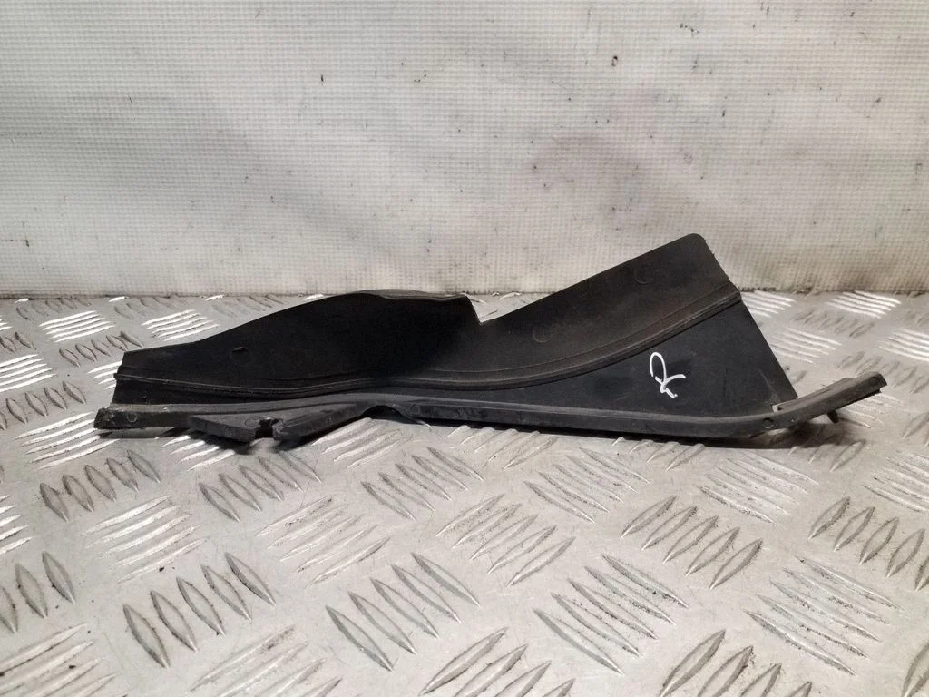 Wiper trim – Opel Insignia A (2008-2017)