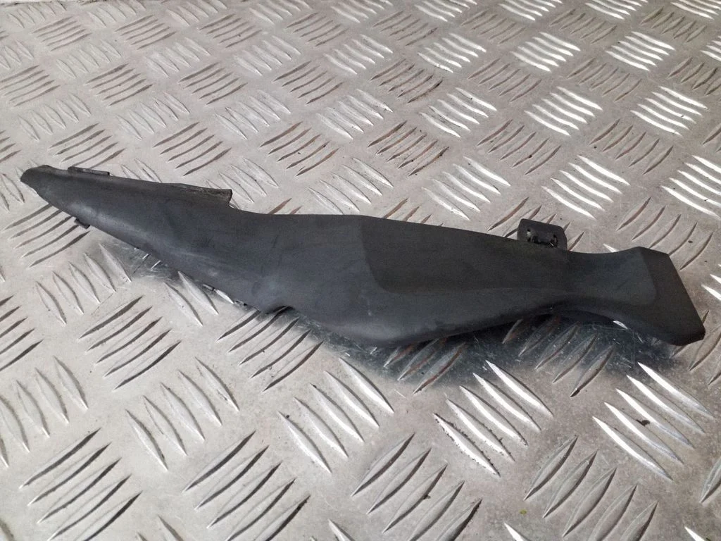 Wiper trim 31297704