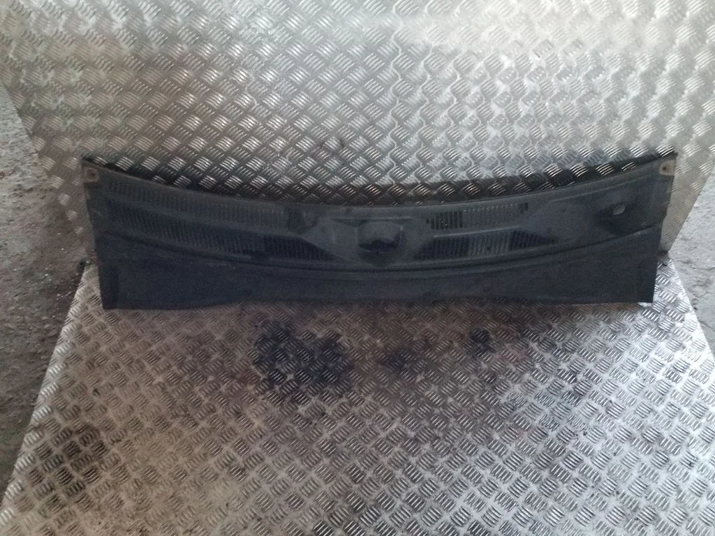 Wiper trim 55157159AG