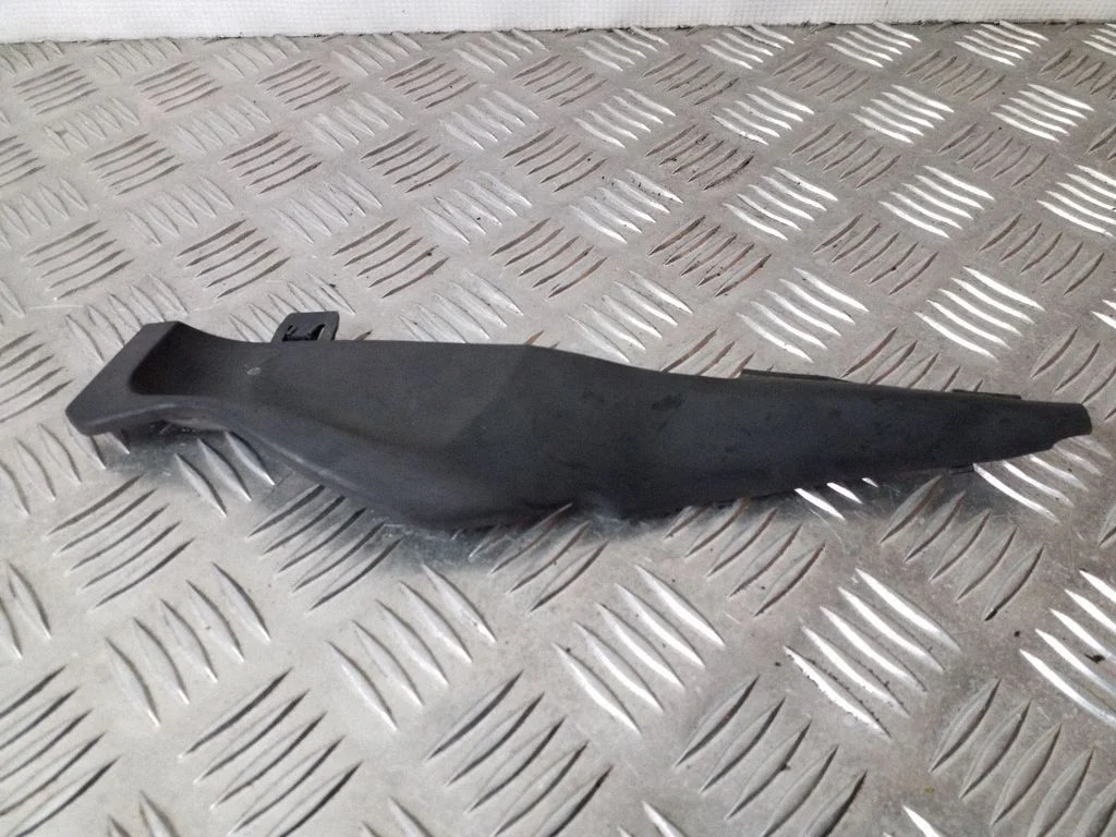 Wiper trim 31297703