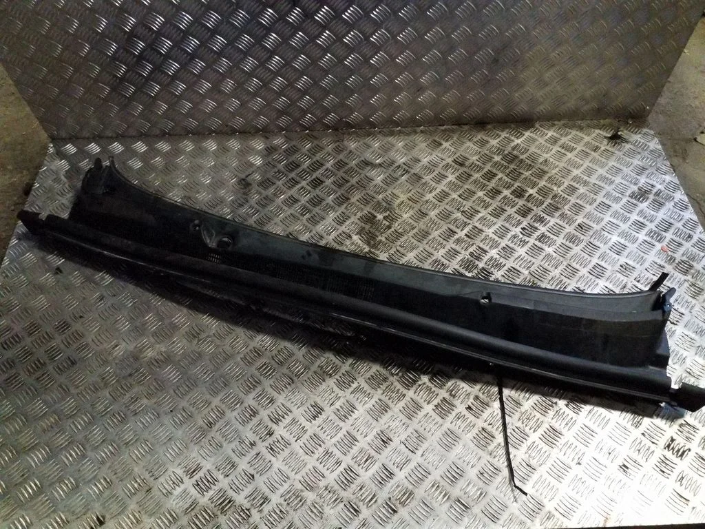 Wiper trim 95249629
