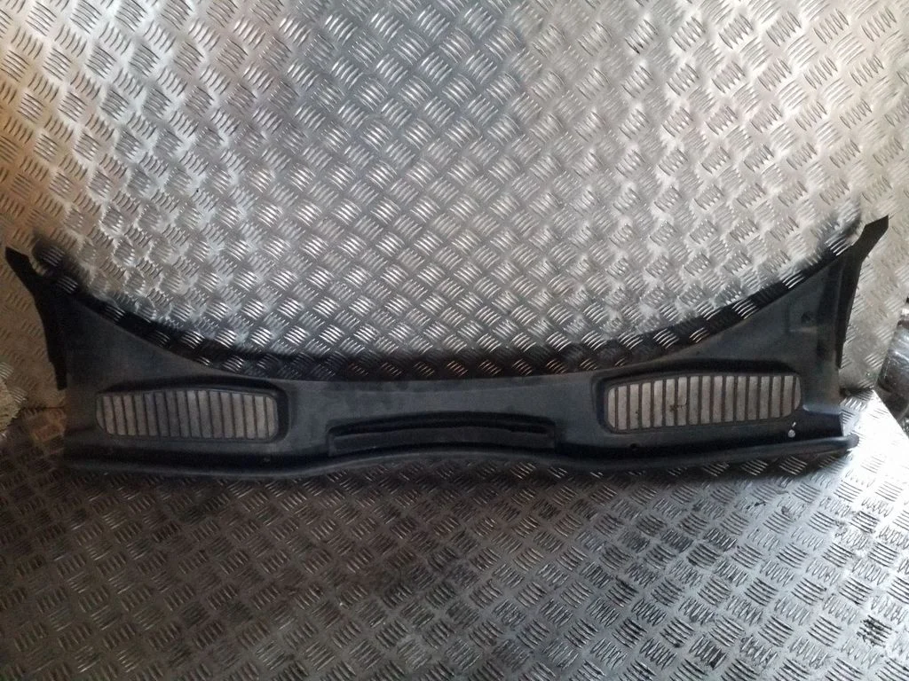 Wiper trim AM51R02216A