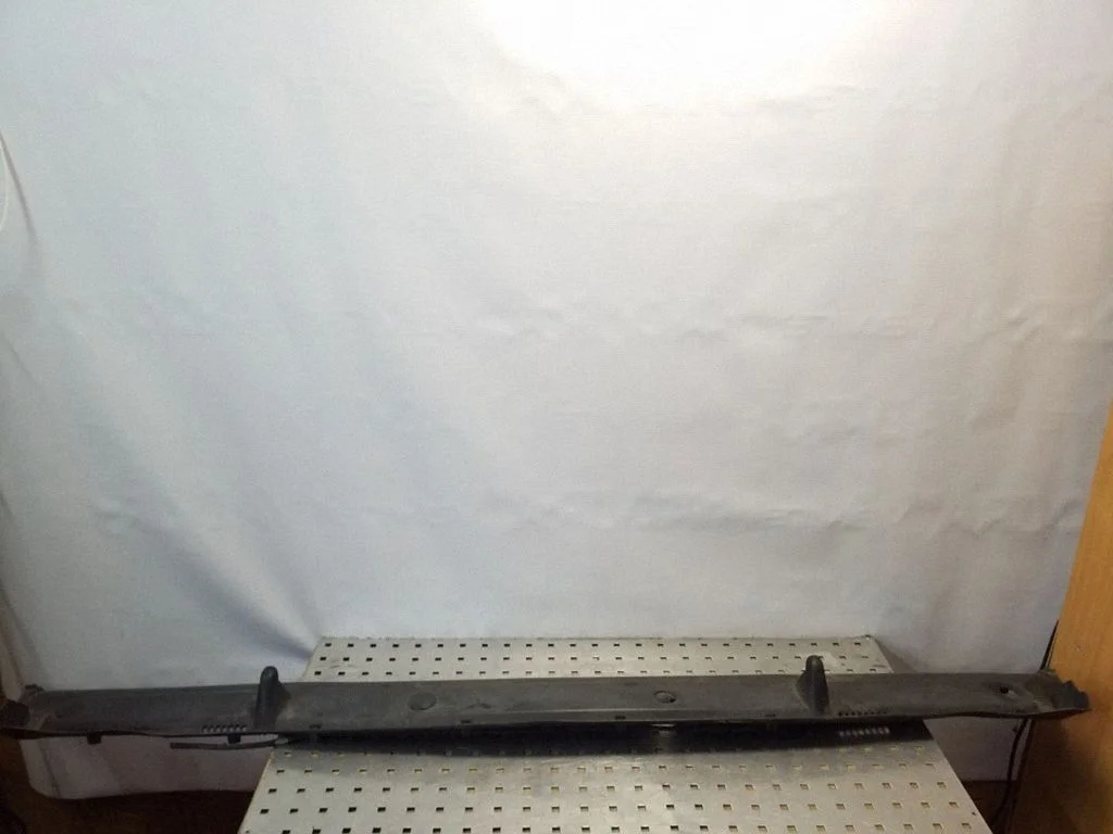 Wiper trim 8200020540