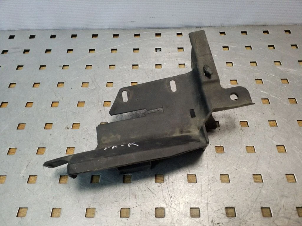Wiper trim 91461A6000