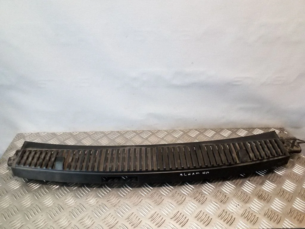 Wiper trim – Seat Alhambra (Mk1) (1996-2010)