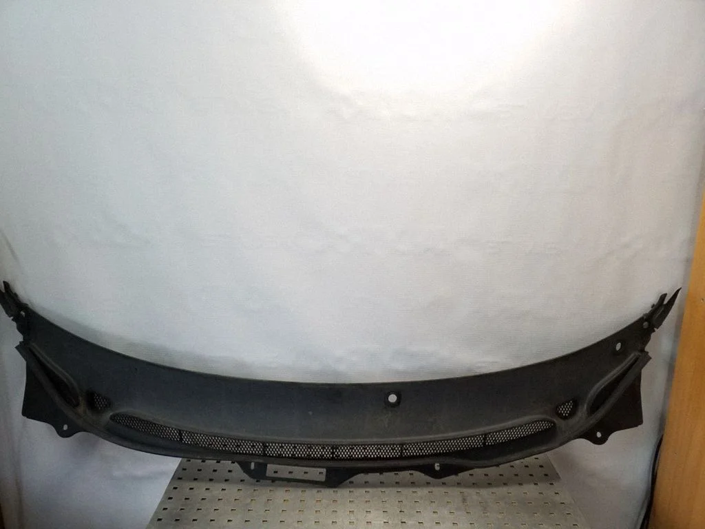 Wiper trim 9190000