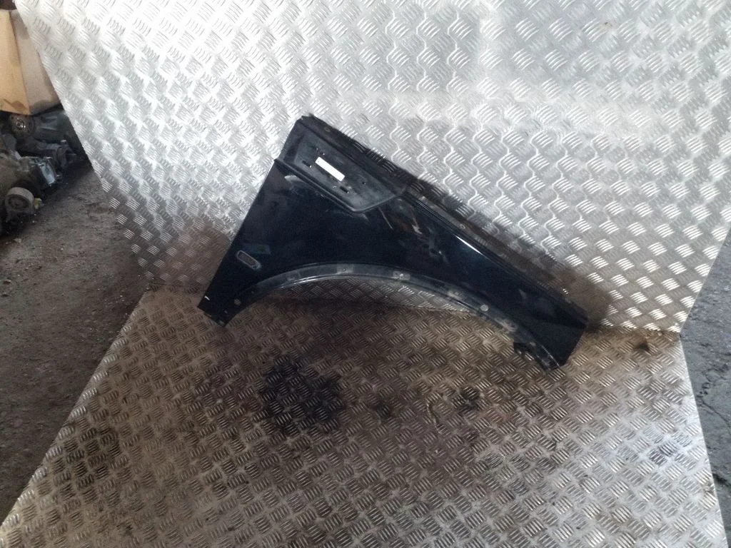 Fender 5288089AB
