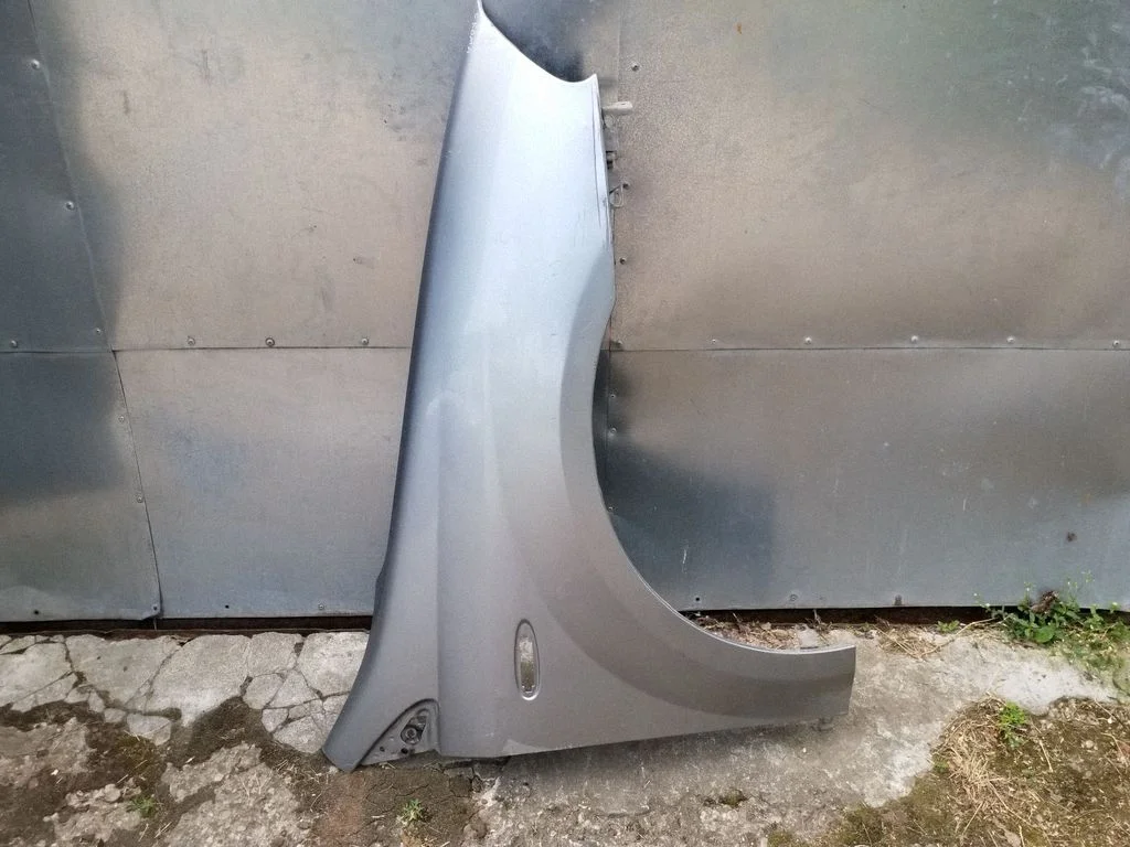 Fender – Fiat Croma (2006-2016)
