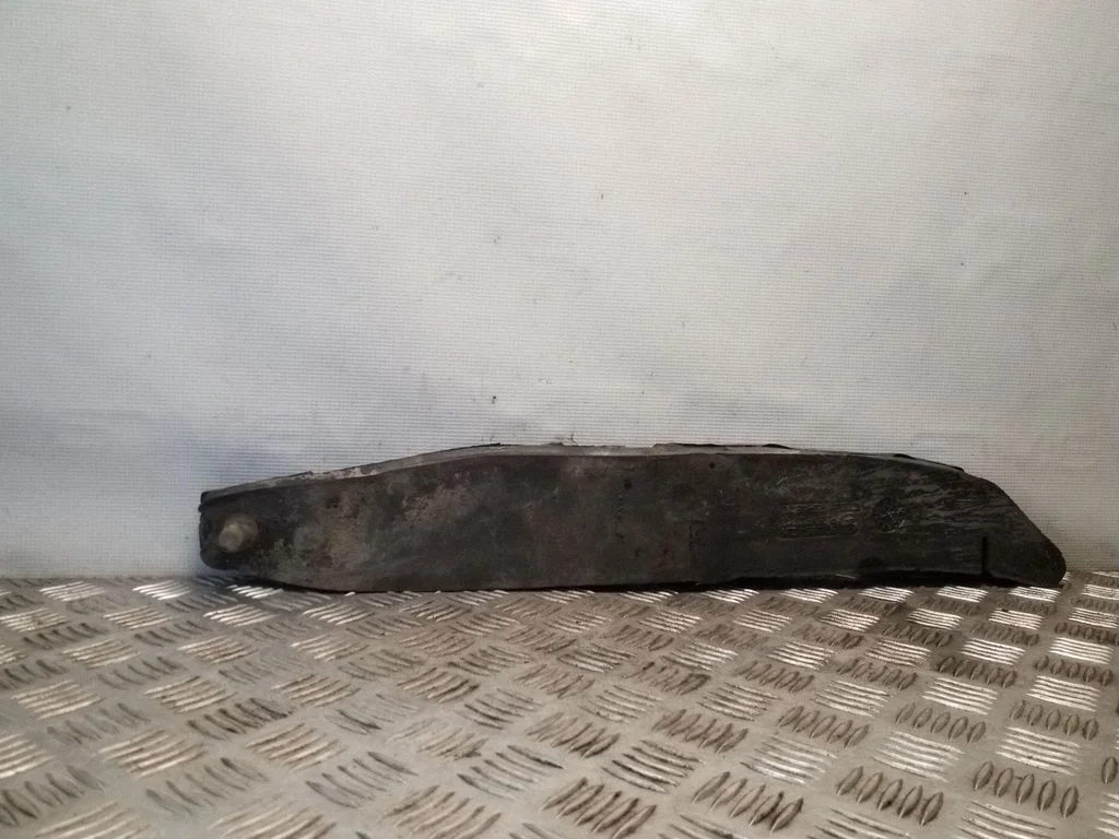 Poritiiva vahtpolstri tugi 3T0864236