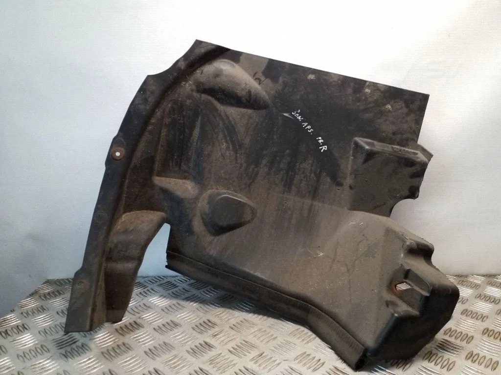 Nadkole przednie 3802192DX