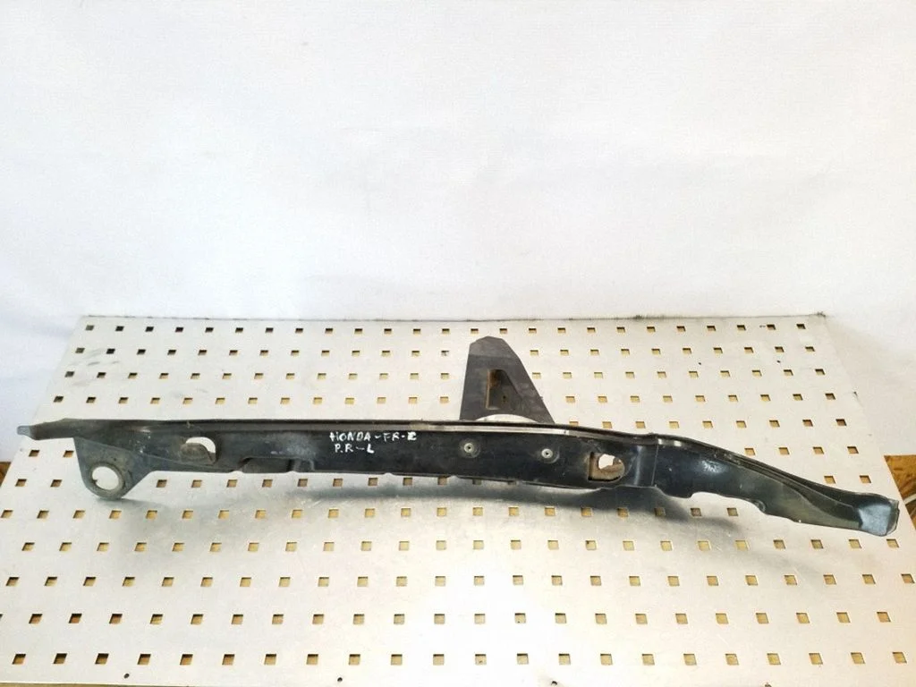 Fender foam support/seal 74155SJD3000