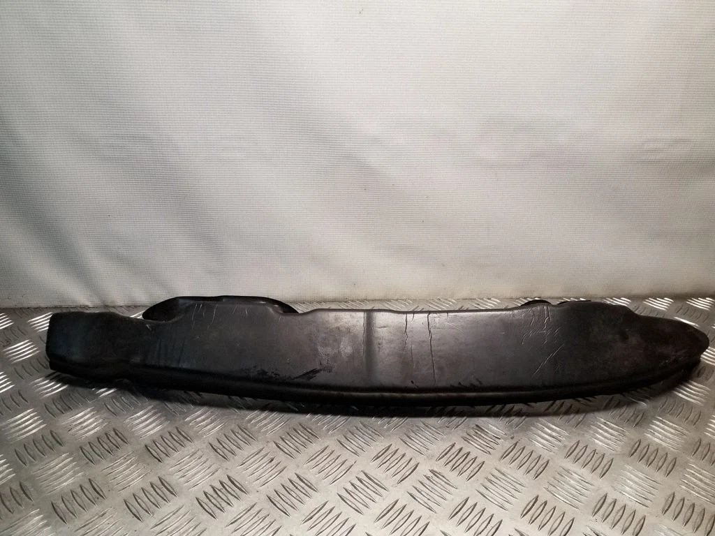 Fender foam support/seal AM51R16E561AB
