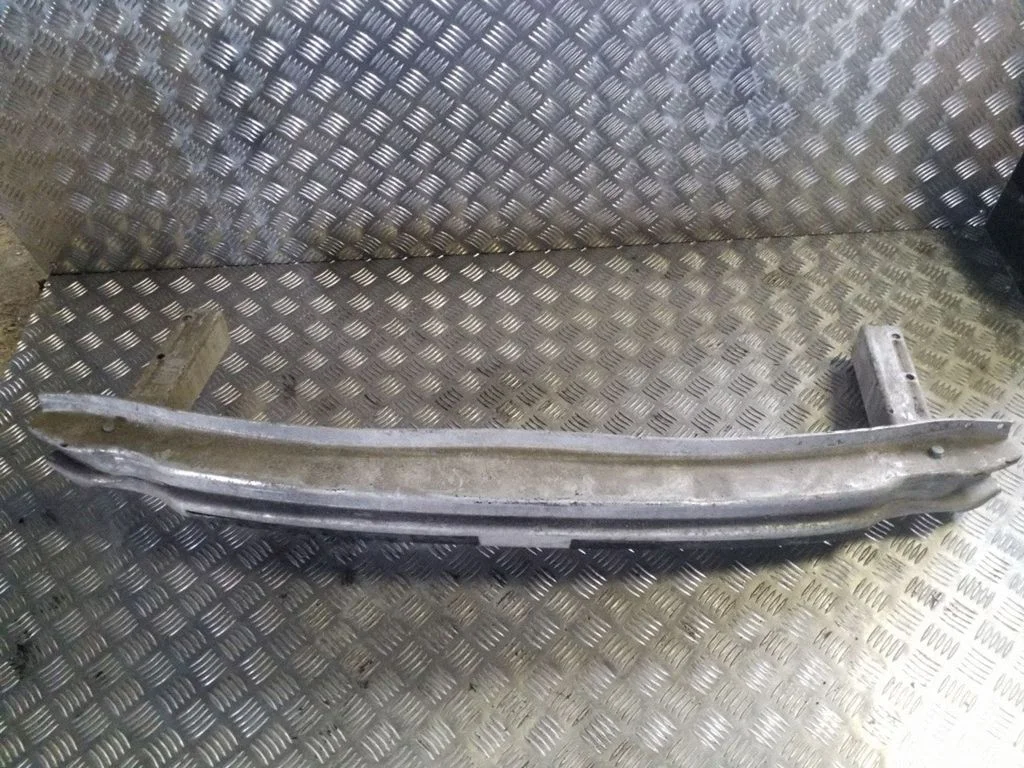 Rear bumper cross member – Audi A4 S4 B6 8E 8H (2001-2005)