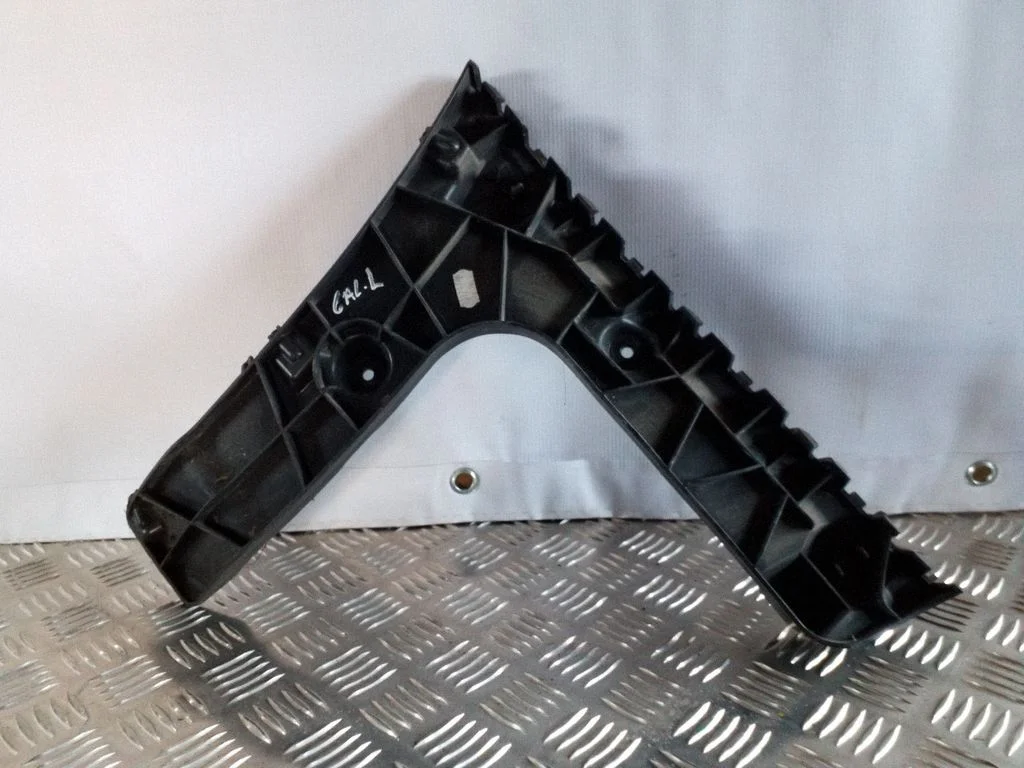 Rear bumper mounting bracket – Audi A6 S6 C7 4G (2011-2018)