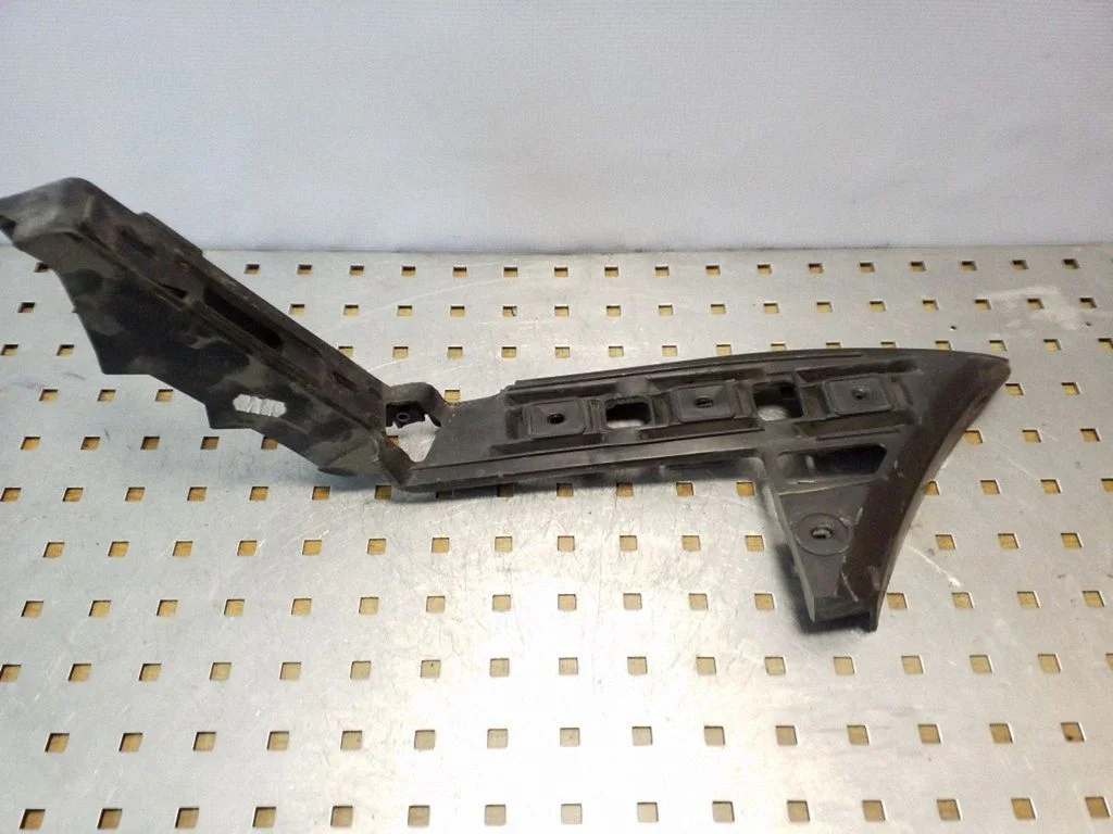 Aizmugurējā bufera turētājs T0807375C