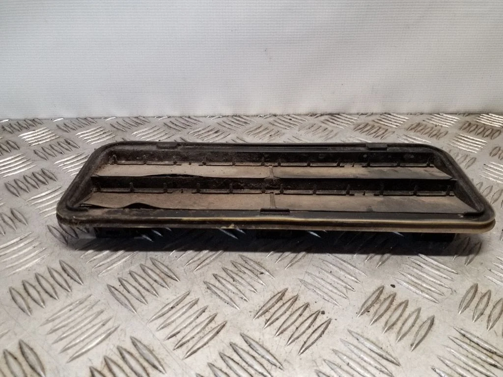 Ventilatsioonirest 6G91A280B62A