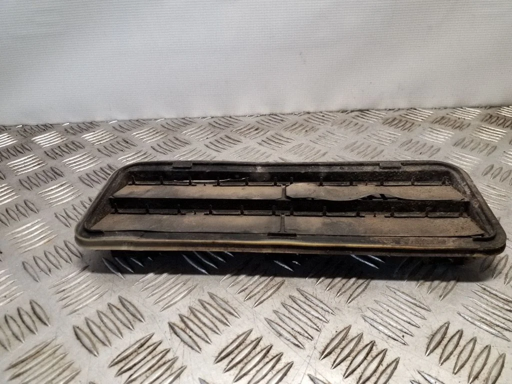 Ventilatsioonirest 6G91A280B62A