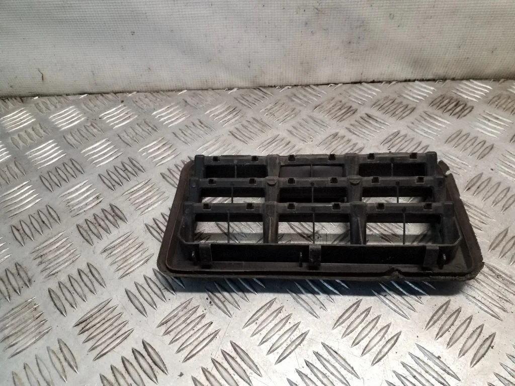 Ventilatsioonirest 55394330AB