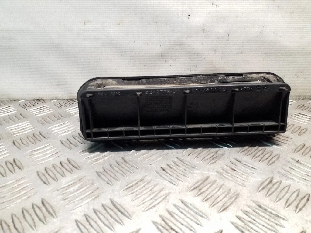 Ventilācijas režģis – Mini One - Cooper Coupe R56 (2005-2014)