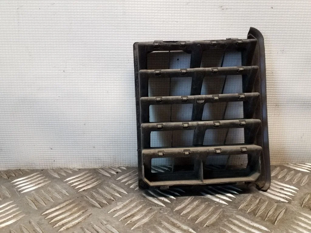 Ventilatsioonirest 05065432AC