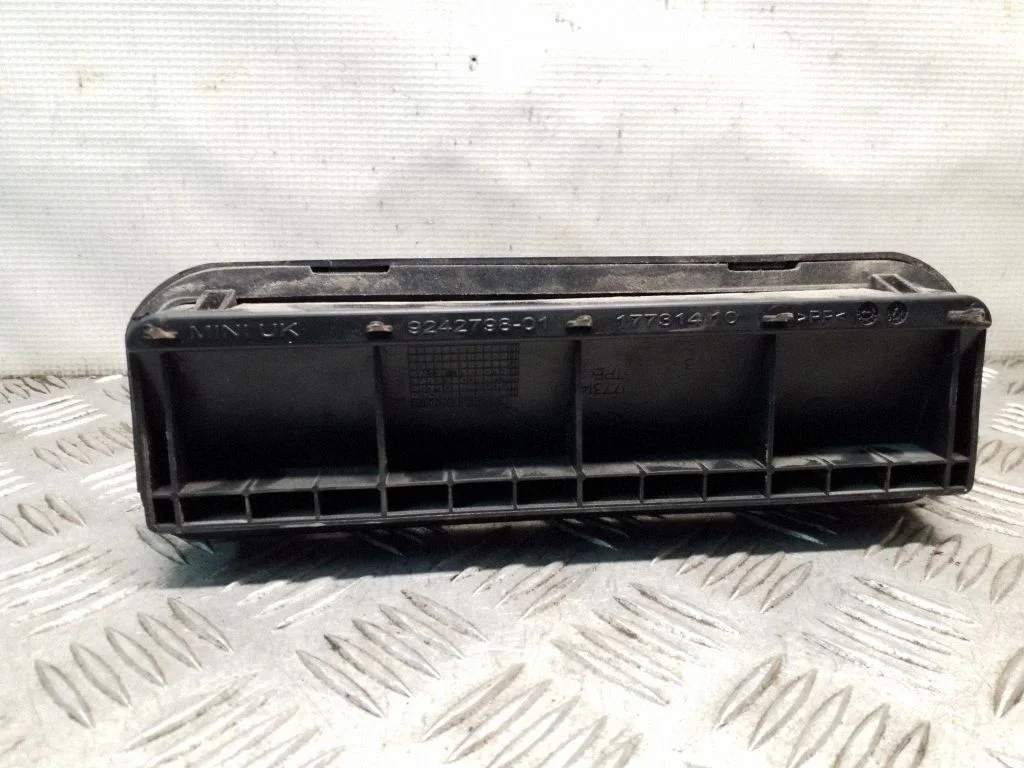 Ventilācijas režģis – Mini One - Cooper Coupe R56 (2005-2014)