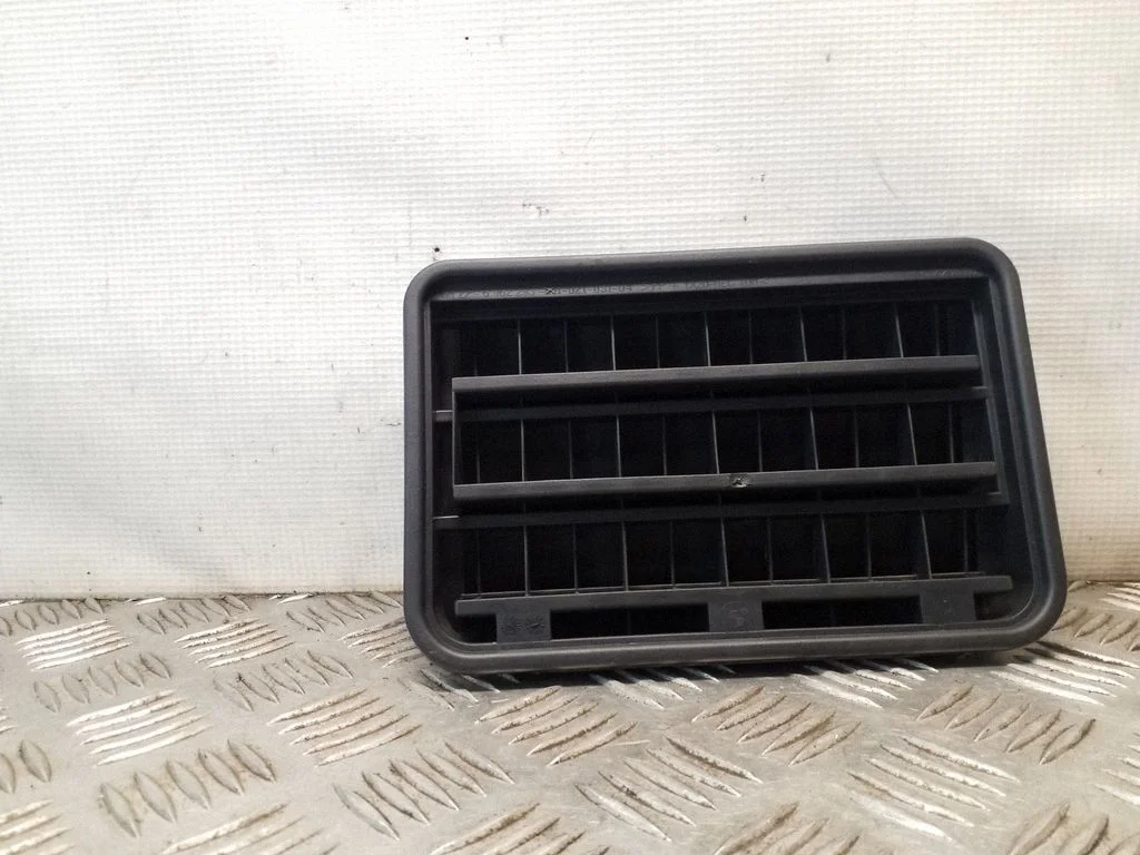Ventilācijas režģis 6962293