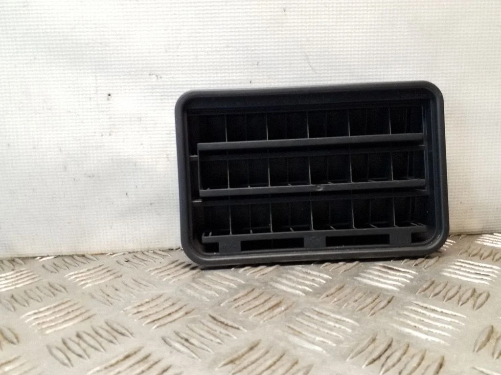 Ventilācijas režģis 6962293
