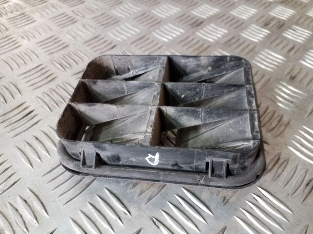 Ventilācijas režģis 91166963