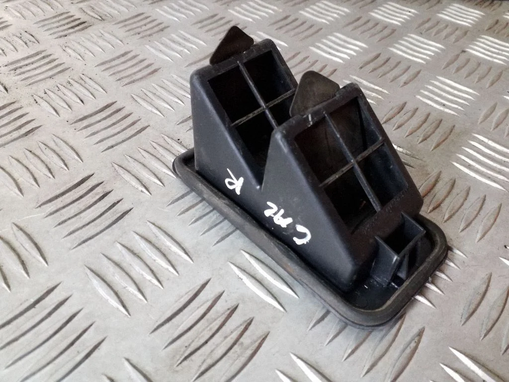 Ventilācijas režģis 55136280AD