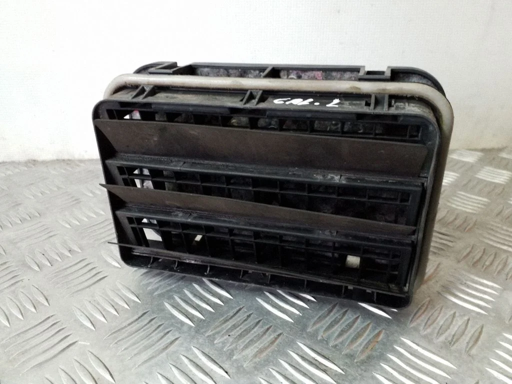 Ventilācijas režģis 9122453