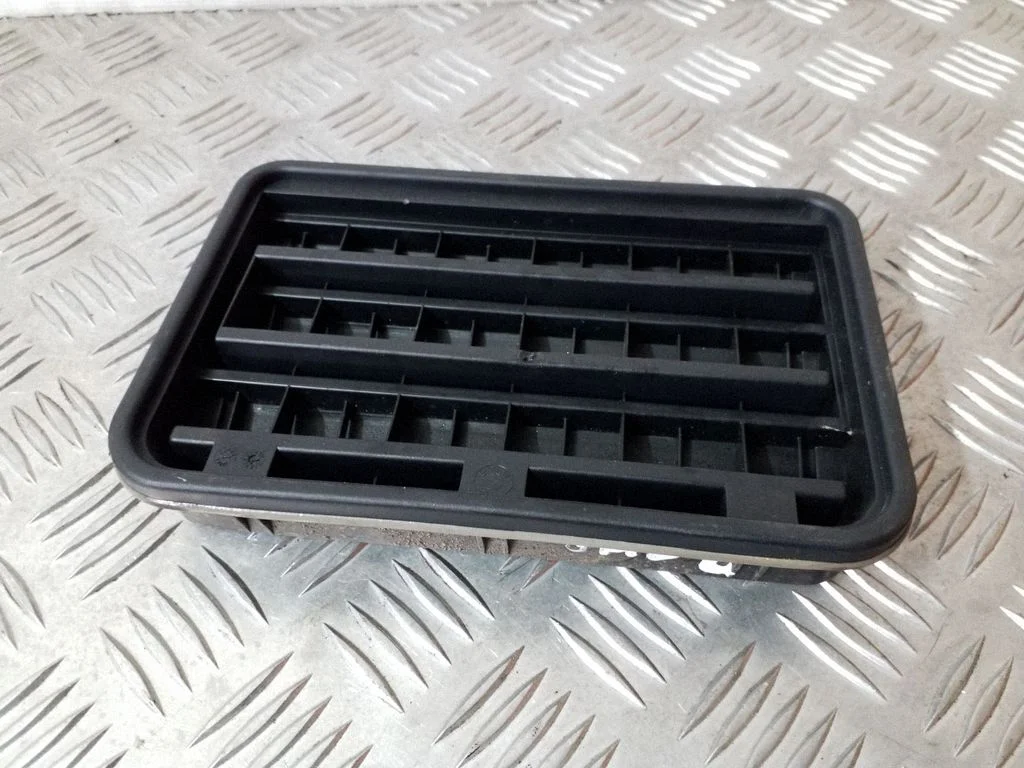 Ventilācijas režģis 6962293