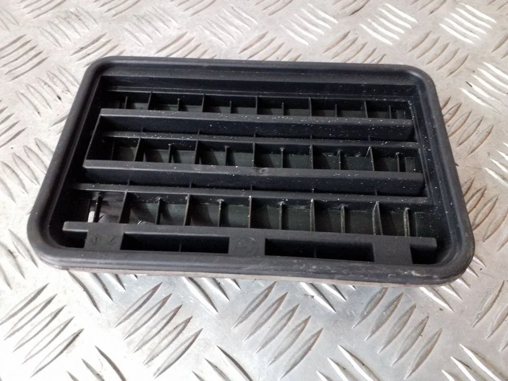 Ventilācijas režģis 6962293