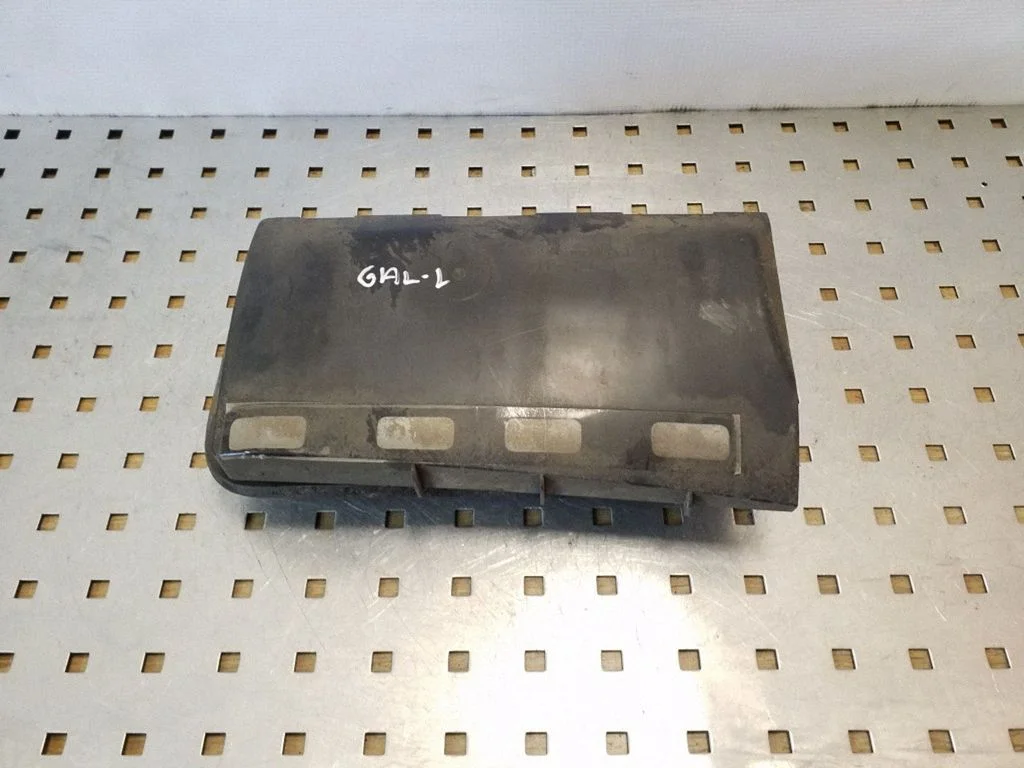 Ventilatsioonirest 6290460050