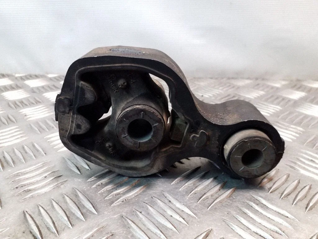 Ātrumkārbas spilvens KD62