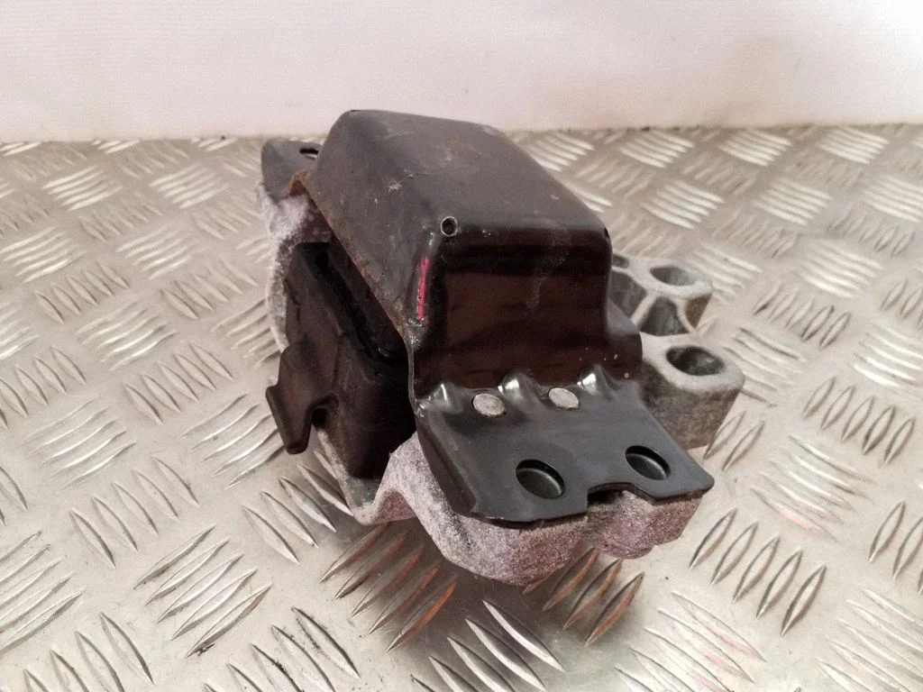 Käigukasti padi 1K0199555