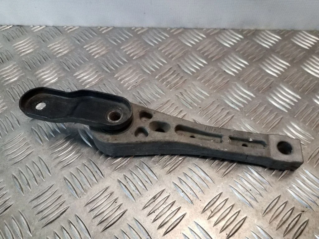 Ātrumkārbas spilvens 1K0199855L