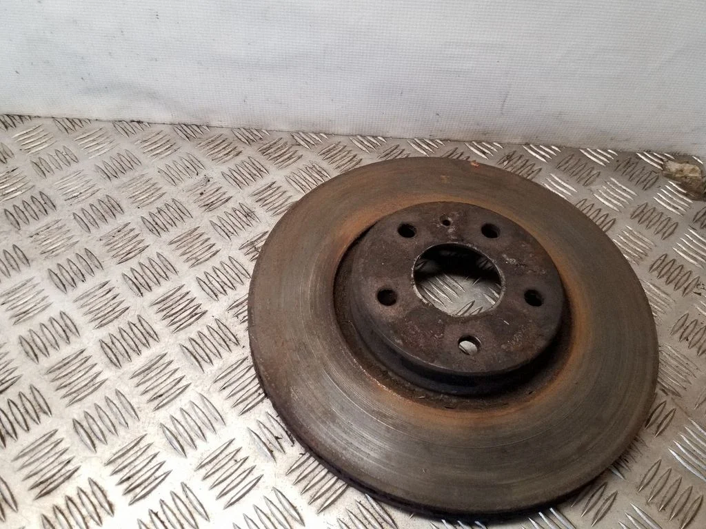 Esimene piduriketas