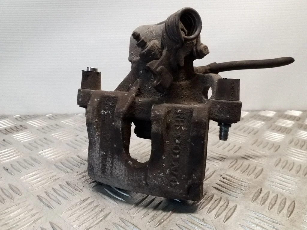 Rear brake caliper – Volvo V40 (2012-2019)