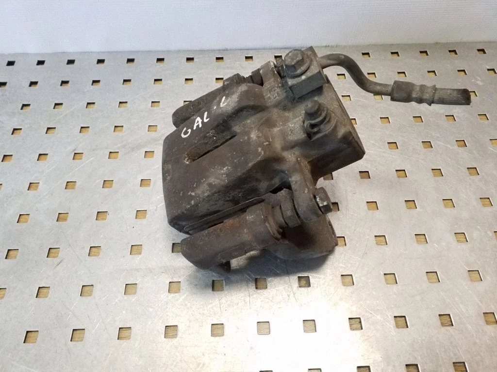 Tagumine pidurisadul K242051C