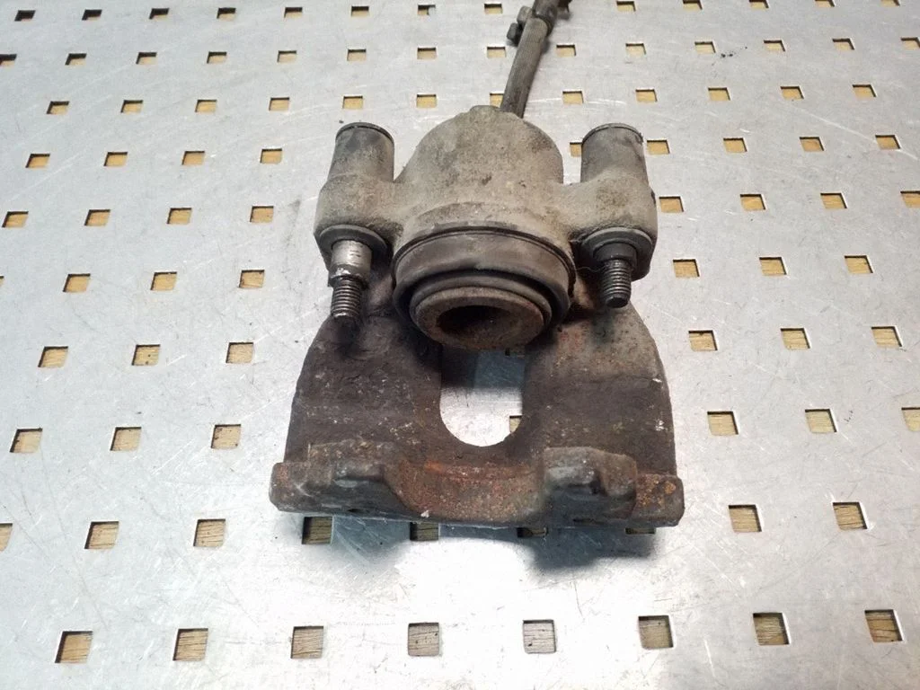 Rear brake caliper 9434165