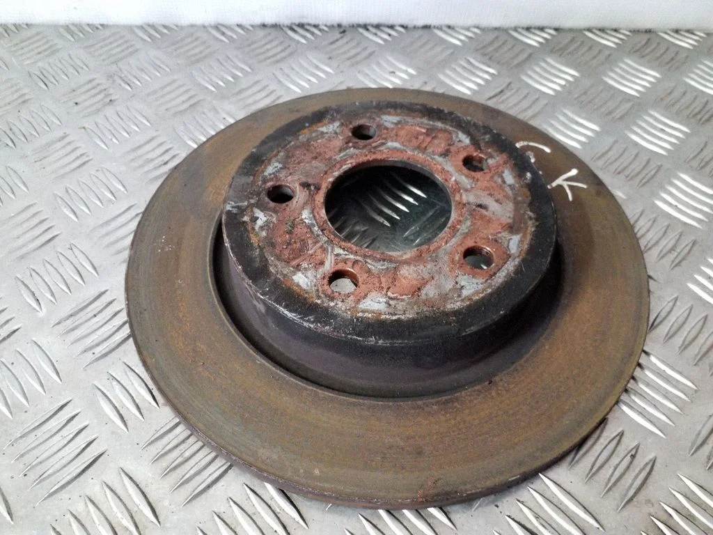 Tagumine piduriketas