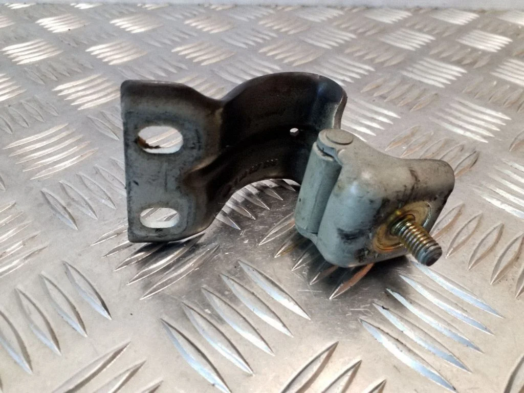 Tagaluugi hing – Seat Toledo II (1M) (1998-2006)