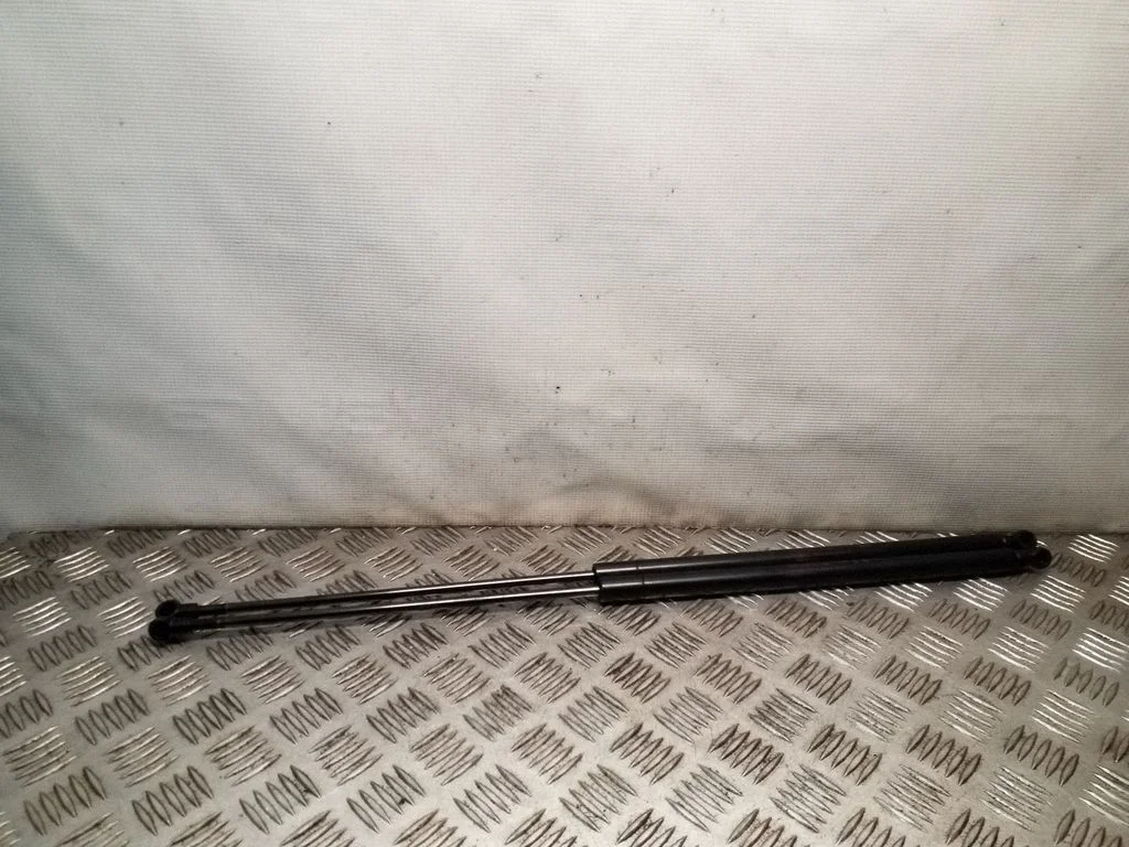 Tagaluugi gaasiamortisaator 904501KA1A