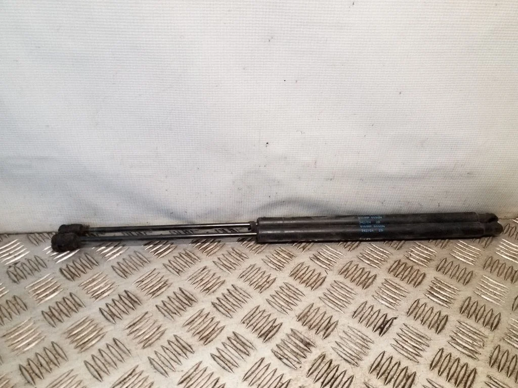 Tailgate/trunk strut/damper 8177126011N