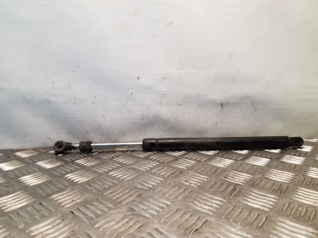 Tagaluugi gaasiamortisaator 05065600AF