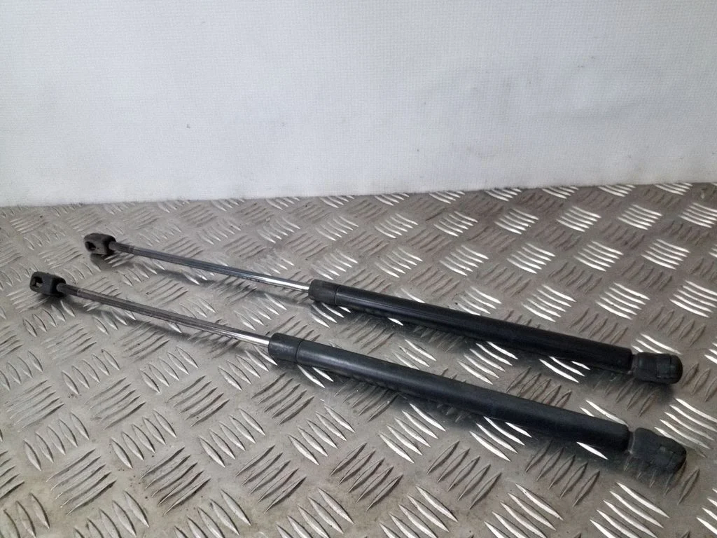 Tagaluugi gaasiamortisaator 1H6827550A