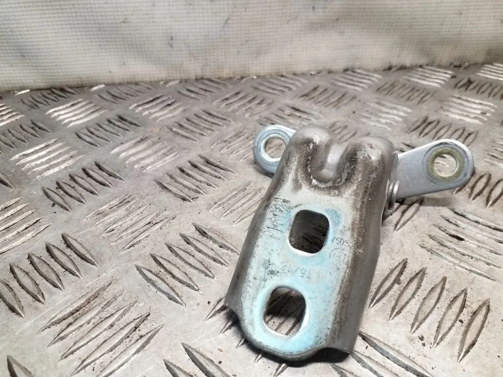 Esiukse ülemine hing P16022