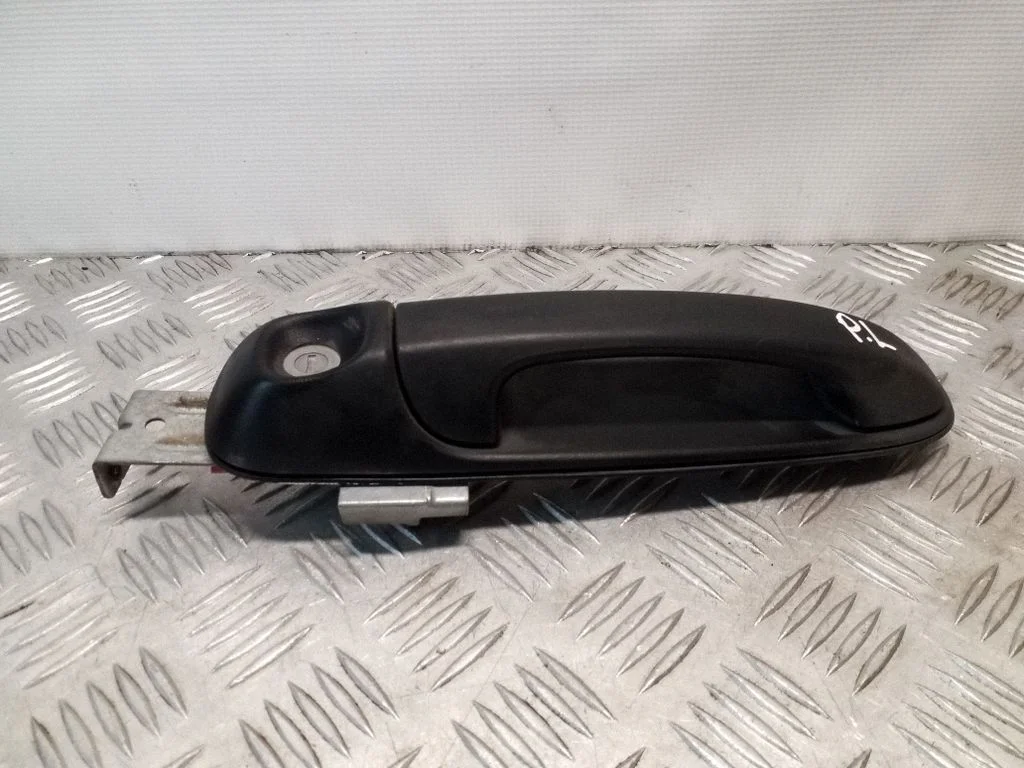 Esiukse välimine käepide 55360333A