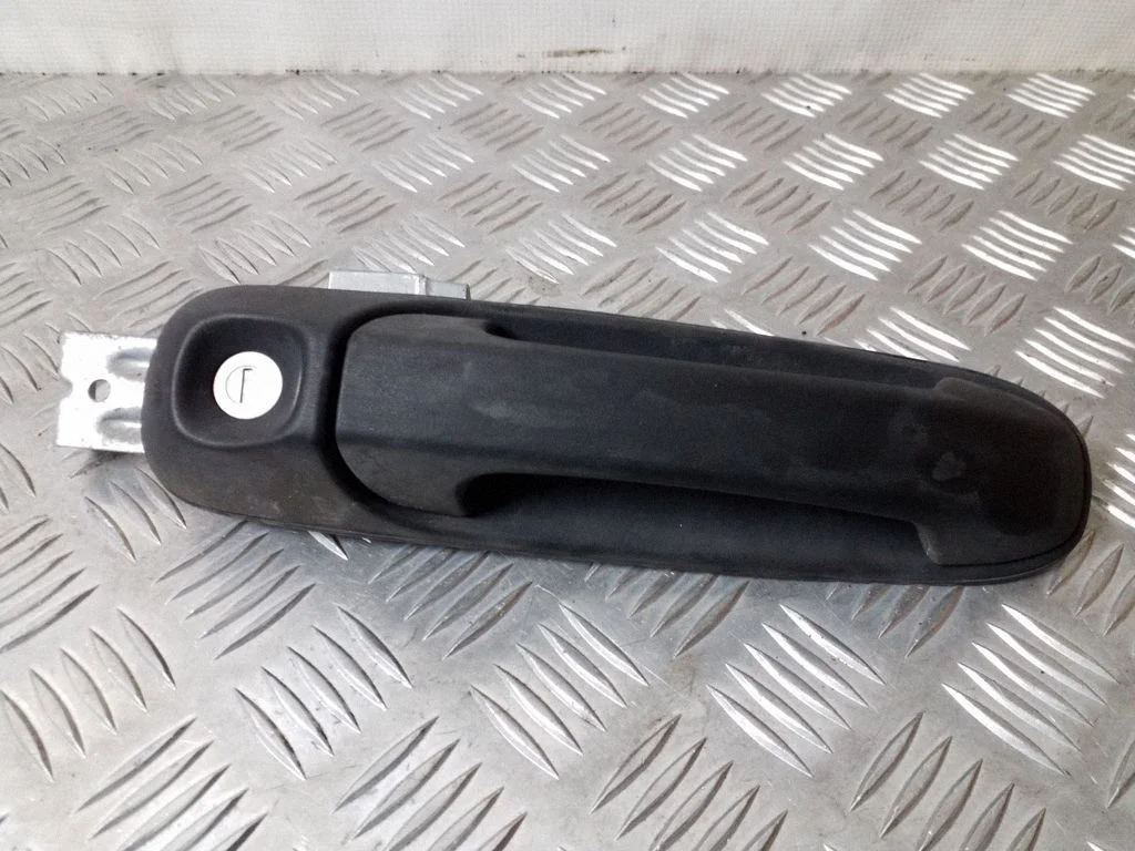 Klamka zewnętrzna drzwi przednich 55360332AF